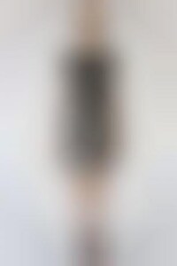 X-Rayted Fashion Image 1