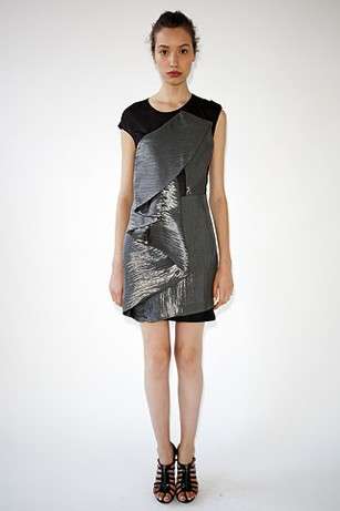 X-Rayted Fashion