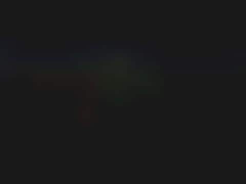 Pac-Man Projections