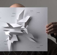 Pop-Up Calendars