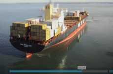 Tilt-Shift Mini Movies