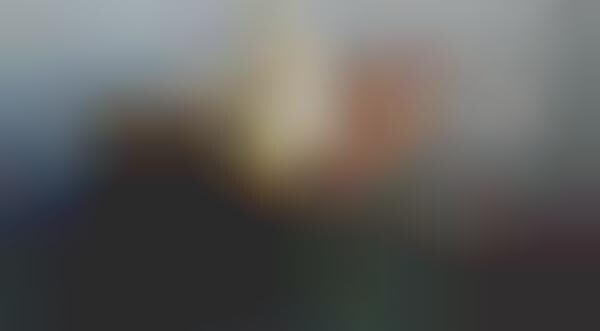 Tilt-Shift Mini Movies