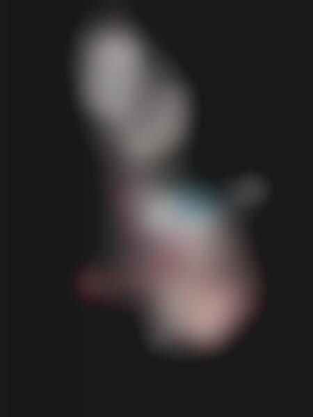 Goth Digital Graphics