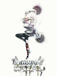 Goth Digital Graphics Image 8