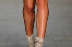 Straptastic Stilettos