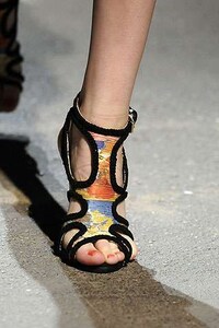 Straptastic Stilettos Image 2