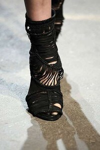 Straptastic Stilettos Image 3