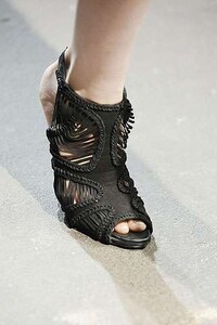 Straptastic Stilettos Image 4