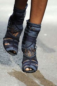 Straptastic Stilettos Image 5