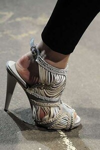 Straptastic Stilettos Image 6