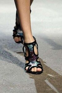 Straptastic Stilettos Image 7