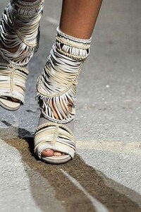 Straptastic Stilettos Image 8