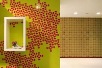 Surreal Shoe Showrooms Image 2