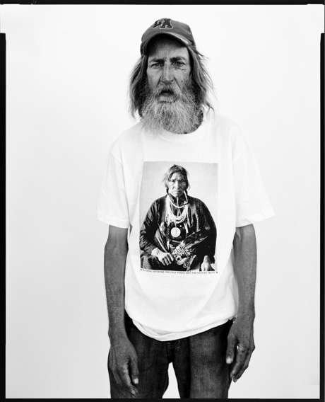 Hobo Editorials