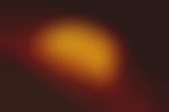 Finding Earth-Like Planets