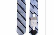 14 Dapper Neckties