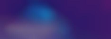 Astrology-Based Social Networking