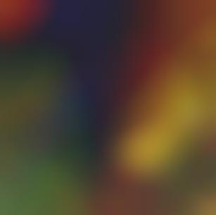 Alcoholic Color Explosions