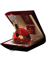 Baroque Liquor Bottles Image 2