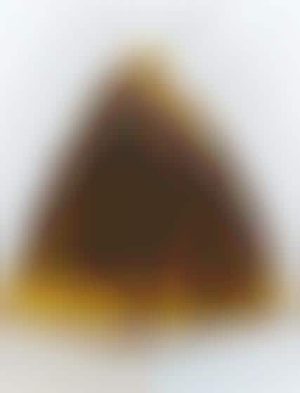 Honeycomb Constructs