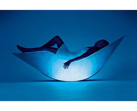 20 Non-Naughty Vibrating Gadgets