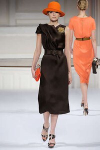 Posh Safari Suits Image 4