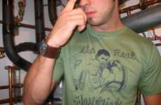 Epic Movie T-Shirts