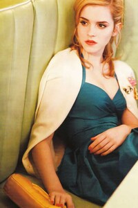Celebrity Benefashions Image 3