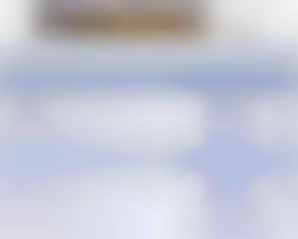 Infrastructure Fanatic Forums