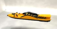 Beefy Body Boards Image 3