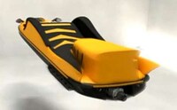Beefy Body Boards Image 4