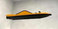 Beefy Body Boards Image 5