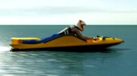 Beefy Body Boards Image 6