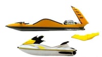 Beefy Body Boards Image 7