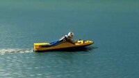 Beefy Body Boards Image 8