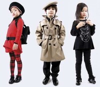 Kiddy Couture Image 2