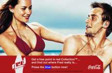 Interactive TV Advertising