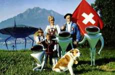 16 Postcard Improvements