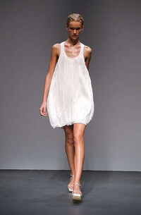 Massive Marshmallow Garments Image 2