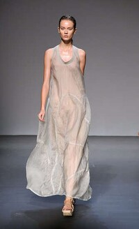 Massive Marshmallow Garments Image 6