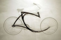 Forkless Bikes Image 7