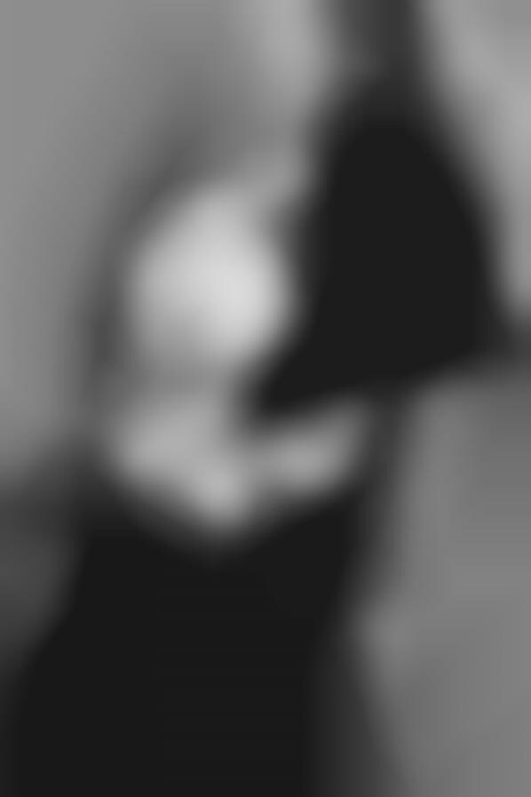 Picasso-Esque Photography