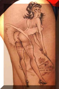 Naughtyttoos Image 7