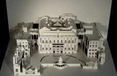 Immaculate Papercrafts