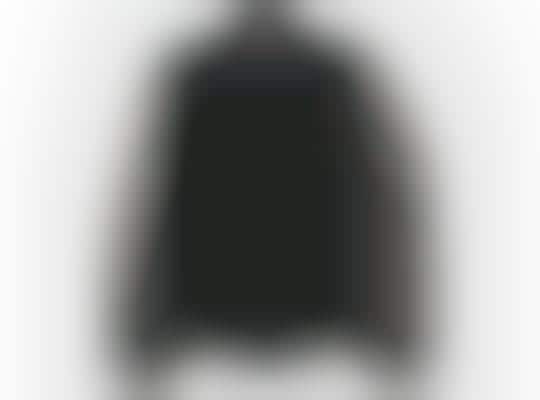 Certificate of Participation Clothing