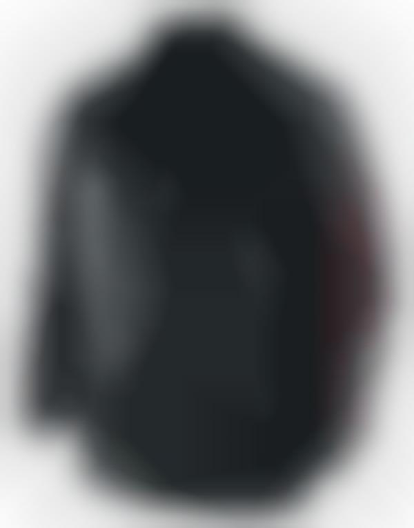 Tribute Letterman Jackets