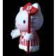 Candy Striper Kitties Image 2