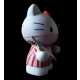 Candy Striper Kitties Image 3