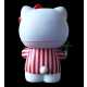 Candy Striper Kitties Image 4