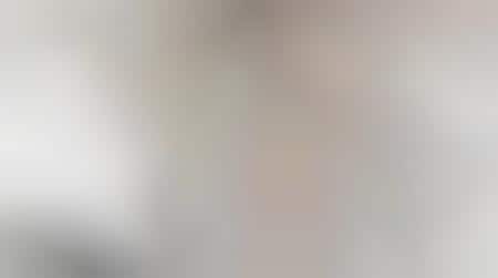 Crowdsourced City Collages